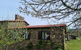 Casa Pro Pantea